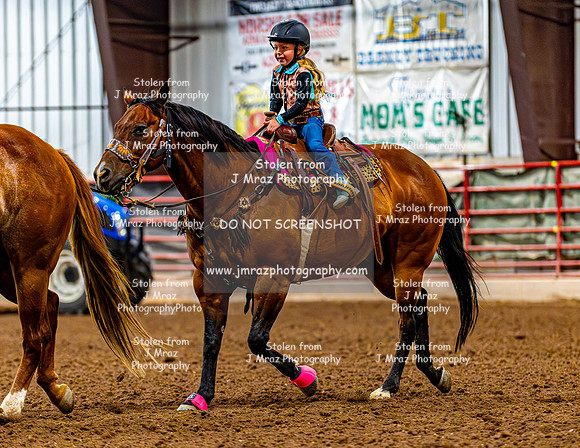 LWrightMemorial-Sun-Peewee-JMrazPhotography-28