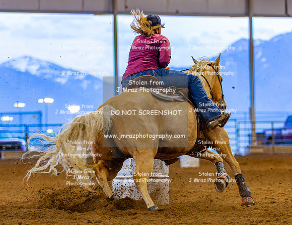 April-BB-OpenBarrels-JMrazPhotography-135