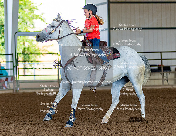 8-4-25-UBRA-JMrazPhotography-30