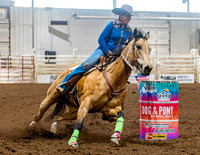 SunDog&PonyShow-May-JMrazPhotography-1216