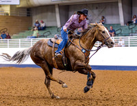 6-21-25-UBRAOpenBarrels-JMrazPhotography-551