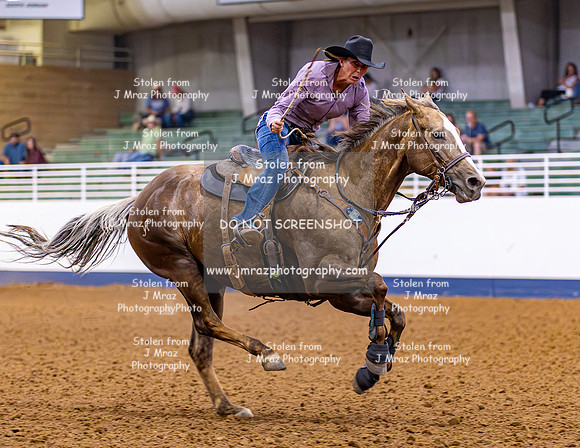 6-21-25-UBRAOpenBarrels-JMrazPhotography-551