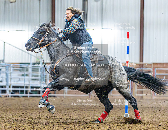 3-30-25-DiamondD-OpenPoles-JMrazPhotography-26