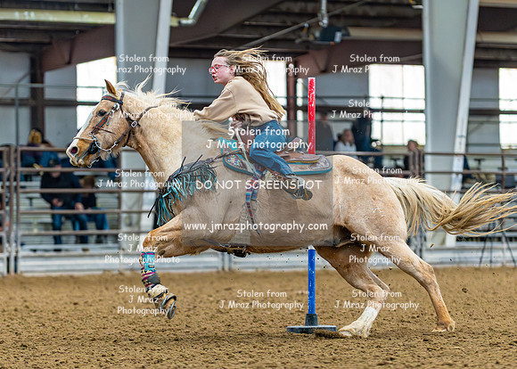 3-8-25-CUBRAJuniorPoles-JMrazPhotography-64