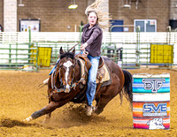 1-8-25-UBRAOpen-JMrazPhotography-6