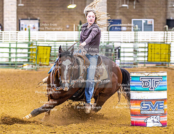 1-8-25-UBRAOpen-JMrazPhotography-6