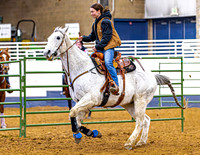 1-22-25-UBRAOpen-JMrazPhotography-8
