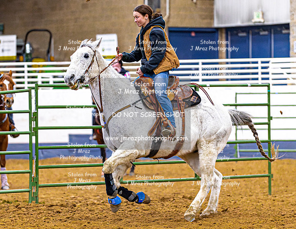 1-22-25-UBRAOpen-JMrazPhotography-8