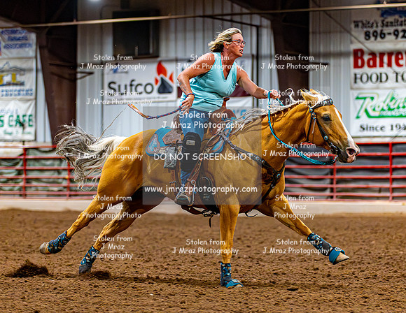 LWrightMemorial-Fri-Open-JMrazPhotography-38