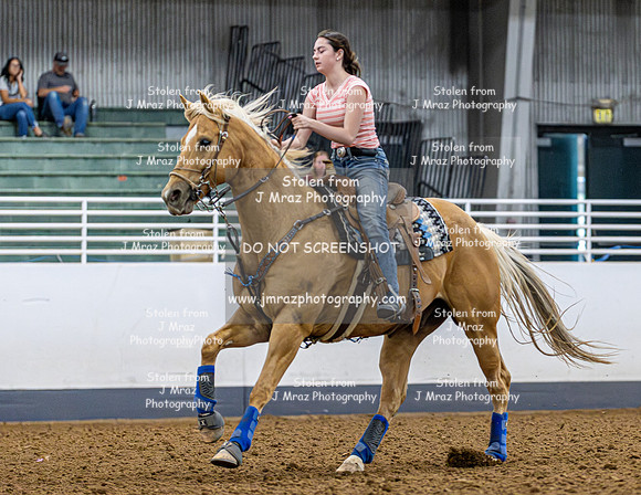 UBRA-June2024-LimitedBarrel-JMrazPhotography-24