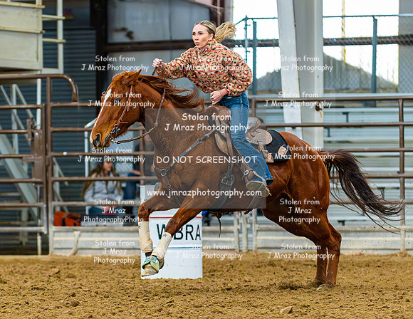 WBRA-BarrelFuturity-JMrazPhotography-33