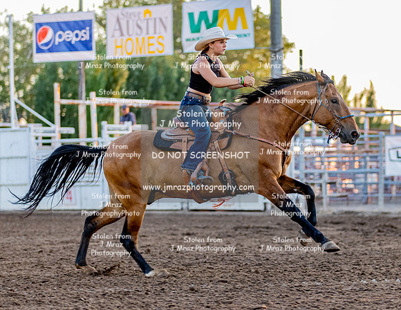 TomatoDaysBarrelRace-Aug2024-JMrazPhotography-538