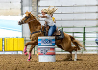 UBRA-June2024-LimitedBarrel-JMrazPhotography-44