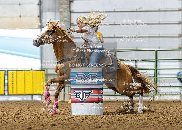 UBRA-June2024-LimitedBarrel-JMrazPhotography-44