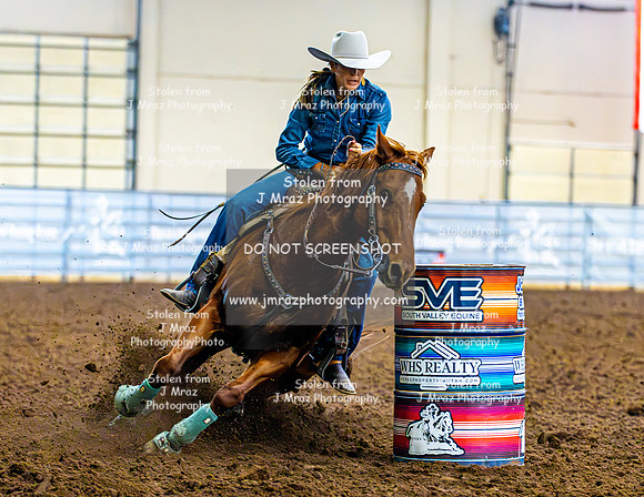 UBRA-Heber-2024-JMrazPhotoOpengraphy-Sat-185