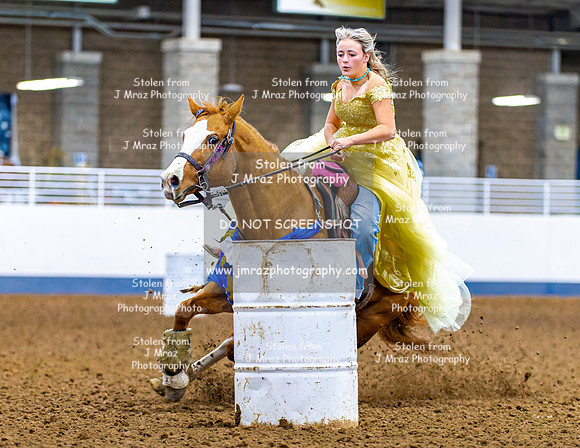 BarrelBuddies-Oct2024-Youth-JMrazPhotography-67