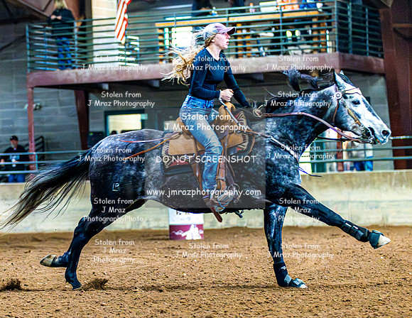 RMBRA-Nov2024-Open-JMrazPhotography-254
