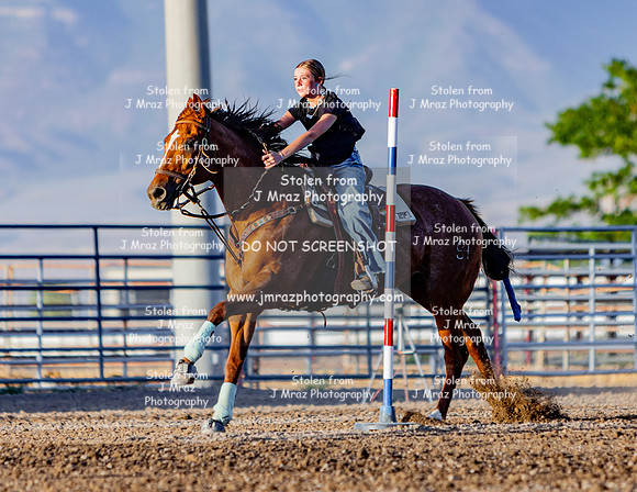 6-20-25-DiamondDYouthPoles-JMrazPhotography-94