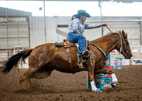 Dog&PonyShow-JMrazPhotography2024-826