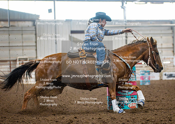 Dog&PonyShow-JMrazPhotography2024-826