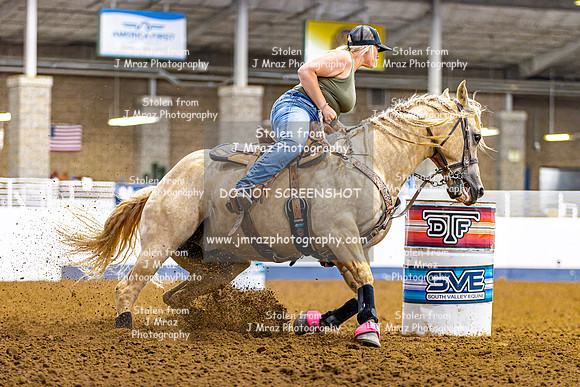 UBRA-July2024-JMrazPhotography-Limited-25