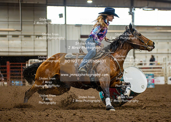 Dog&PonyShow-JMrazPhotography2024-411