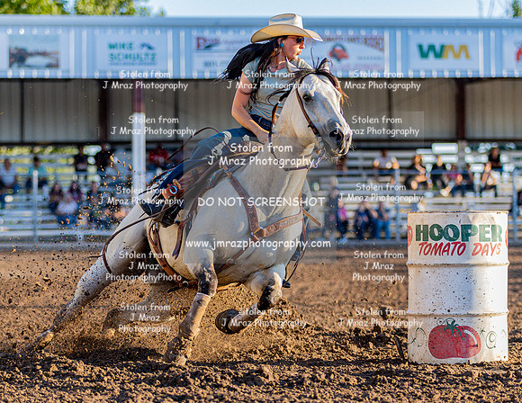 TomatoDaysBarrelRace-Aug2024-JMrazPhotography-351