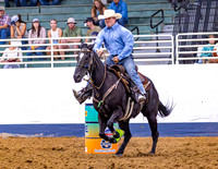 6-21-25-UBRAOpenBarrels-JMrazPhotography-137