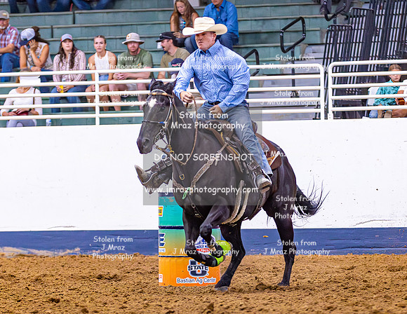 6-21-25-UBRAOpenBarrels-JMrazPhotography-137