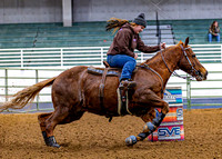 UBRA-Open-12-11-24-JMrazPhotography-169