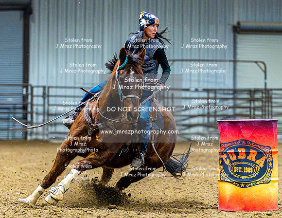 CUBRA-NFR-JMrazPhotography-1016