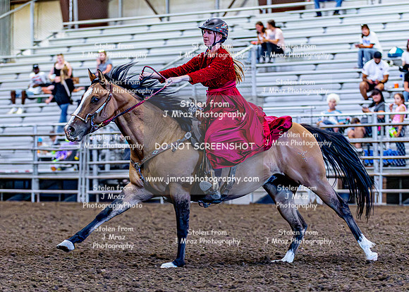 8-16-25-DressToImpress-Open-JMrazPhotography-31