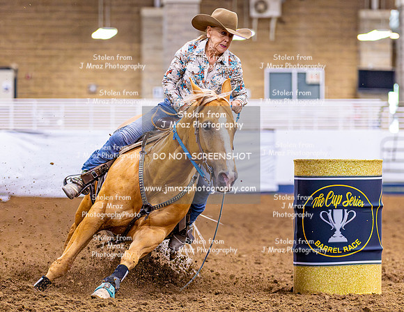 7-6-25-TheSnakepitCup-JMrazPhotography-5