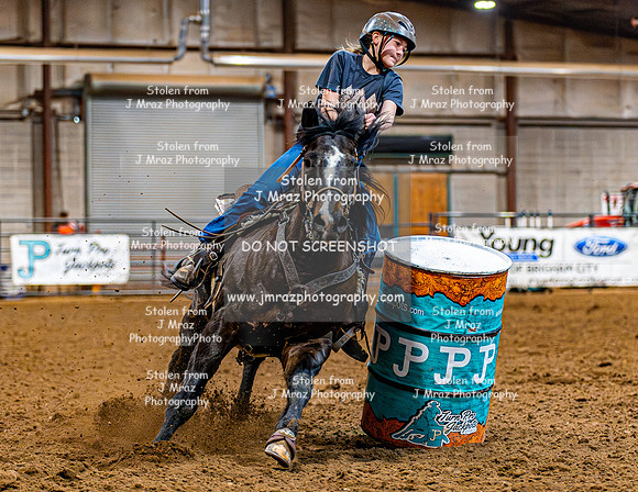 2-15-25-TPJOpen-JMrazPhotography-571