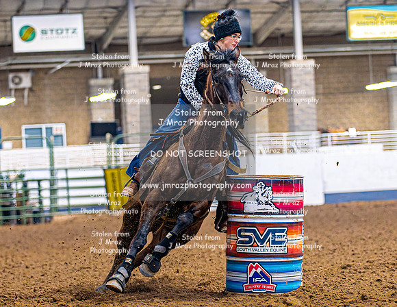 2-26-25-UBRABarrels-JMrazPhotography-1