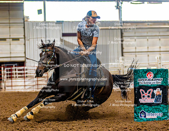 LWrightMemorial-Sun-Open-JMrazPhotography-213