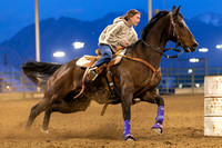 April-BB-OpenBarrels-JMrazPhotography-224