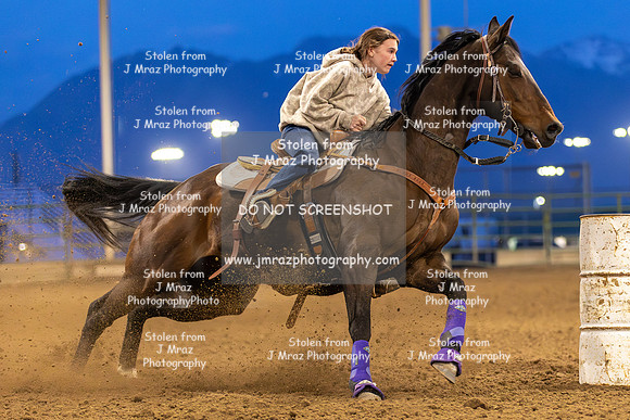 April-BB-OpenBarrels-JMrazPhotography-224