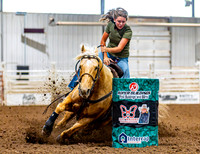 LWrightMemorial-Fri-Open-JMrazPhotography-42