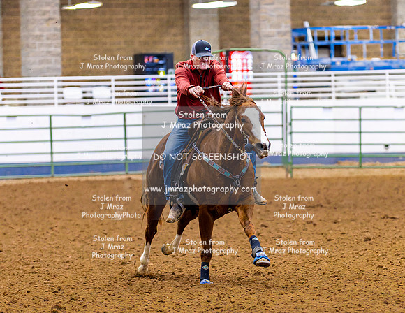 UBRA-Nov24-Open-JMrazPhotography-279