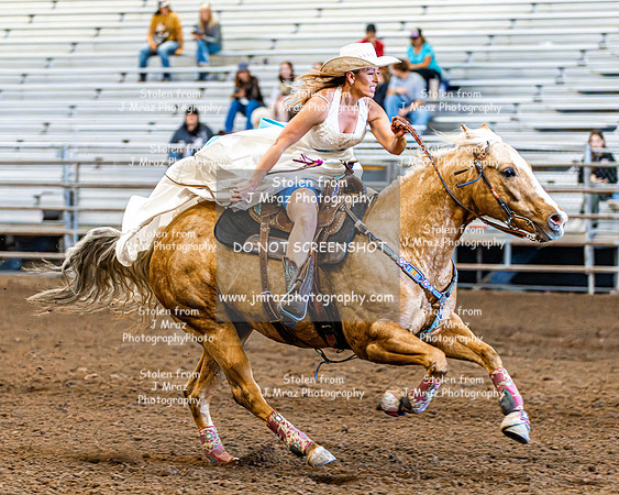 DressToImpress2024-JMrazPhotography-940