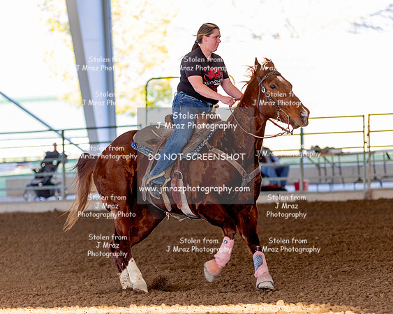 4-14-25-UBRAPoles-JMrazPhotography-24