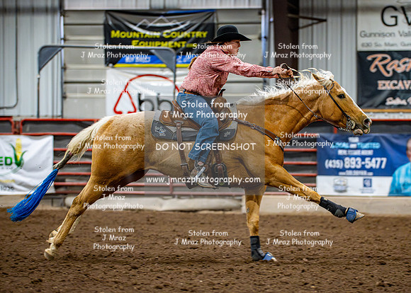 Dog&PonyShow-JMrazPhotography-1384