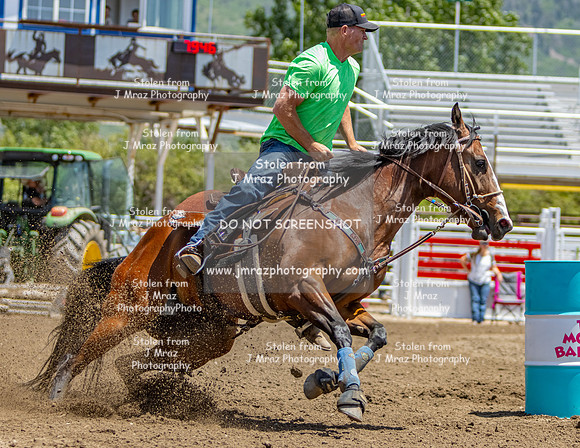TheMoneyBarrelBash-2024-JMrazPhotography-616