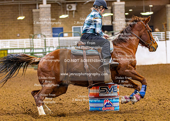 2-26-25-UBRABarrels-JMrazPhotography-4
