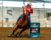 LWrightMemorial-Sat-Open-JMrazPhotography-108