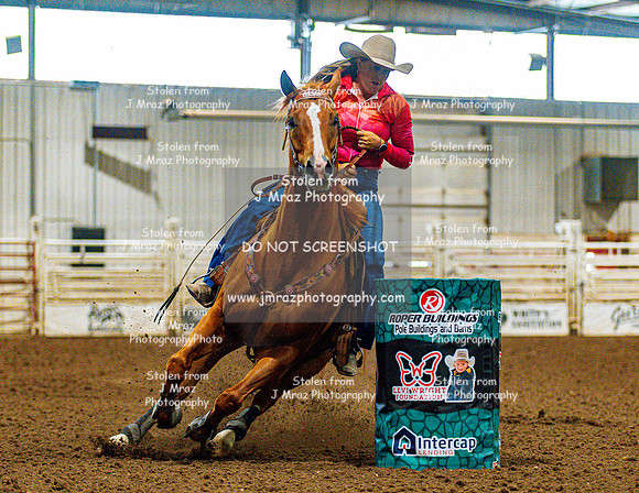 LWrightMemorial-Sat-Open-JMrazPhotography-108