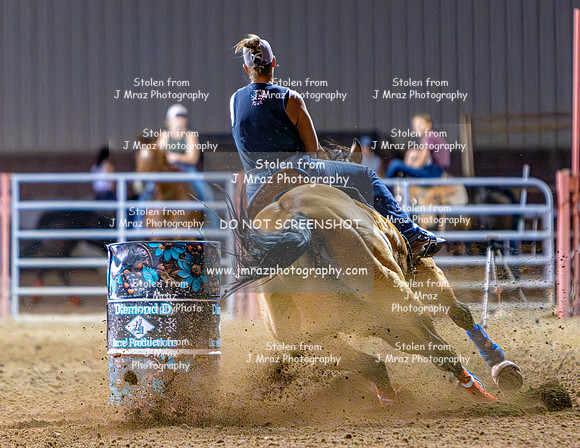6-21-25-DiamondDOpenBarrels-JMrazPhotography-118