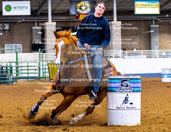 3-12-25-BarrelBuddiesOpen-JMrazPhotography-181