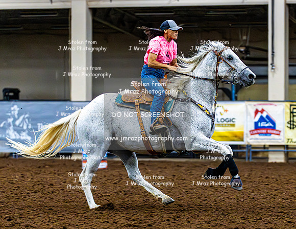 UBRA-Heber-2024-JMrazPhotography-786
